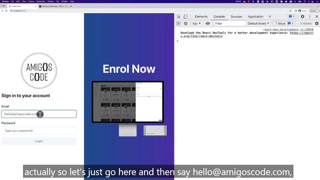 [eground.org] lesson472 смотреть онлайн