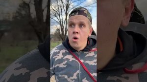 LavrenSem - БАТЯ ОПОЗОРИЛ БРАТИКОВ