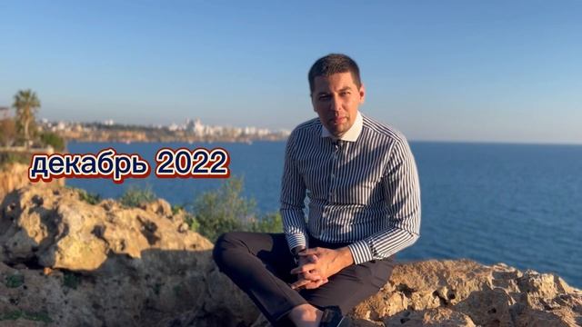 Уроки Живописи Маслом