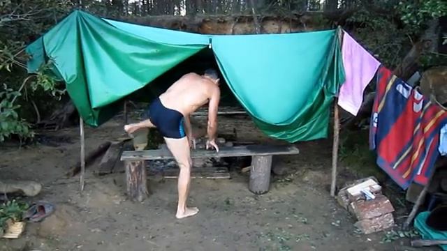 Река Молога.Весьегонск./Лето2016/ смотреть онлайн