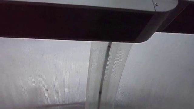 Секреты Стройки