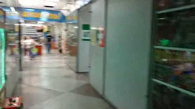 г.Барнаул, ул.Смирнова, д.46 смотреть онлайн