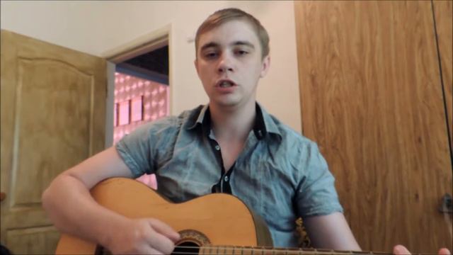 Девочка не надо кавер смотреть онлайн