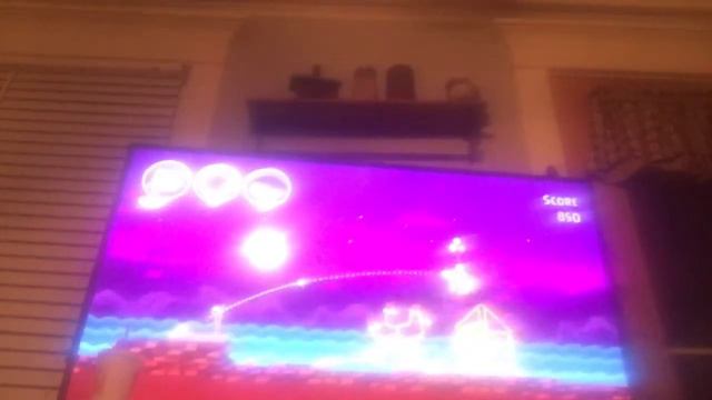 Eric plays: The April Of Back to school crossover combined in angry birds trilogy ? Why? смотреть онлайн