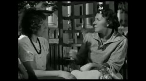 Звук для шумных соседей. Болтология