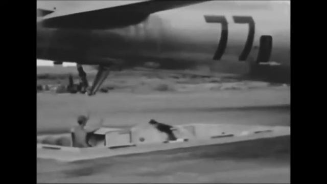 Oe Kenzaburo in atomic mind painting c n couvelis χ ν κουβελης смотреть онлайн