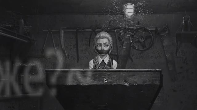 САМЫЙ ТУПОЙ ФАНФИК ПО ЗАЙЧИКУ //  ФАНФИКИ ПО TINY BUNNY #maestro #tinybunnygame #зайчик