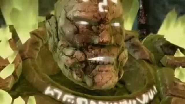 Dragon Shrek смотреть онлайн