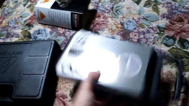 サウンドハウスさんのお荷物 смотреть онлайн