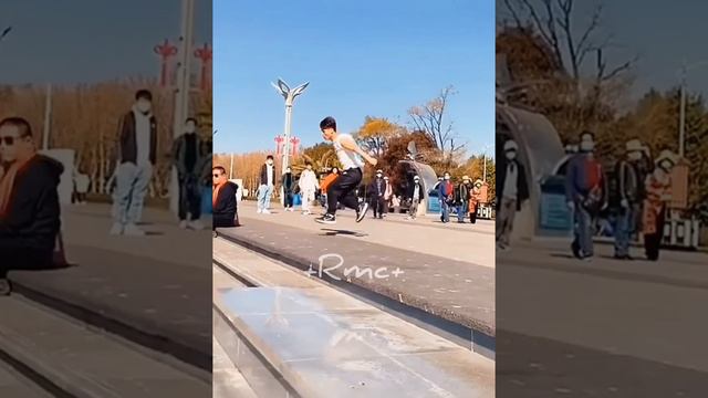 УДАЧНЫЕ МОМЕНТЫ смотреть онлайн