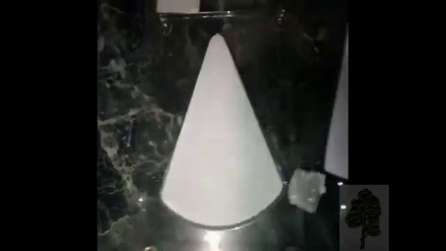 МК Форма для гипсовой заливки из ничего смотреть онлайн