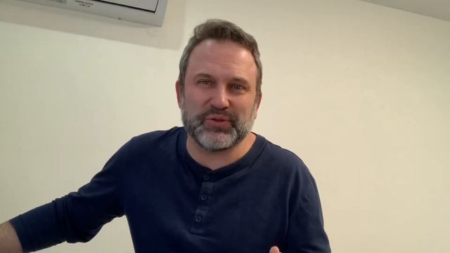 7. Разговор об усилителях, колонках и гитарном звуке. смотреть онлайн