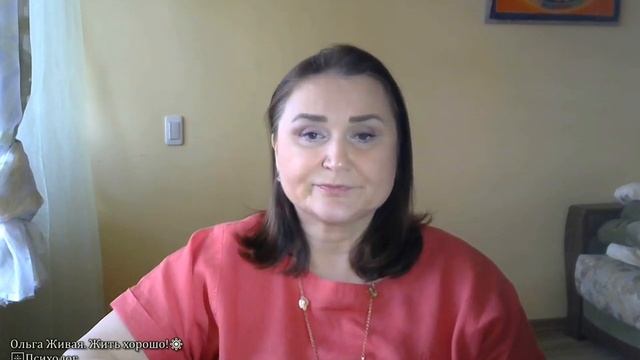 Урок 14 Мой начальник дурак! Уроки финансовой грамотности. смотреть онлайн