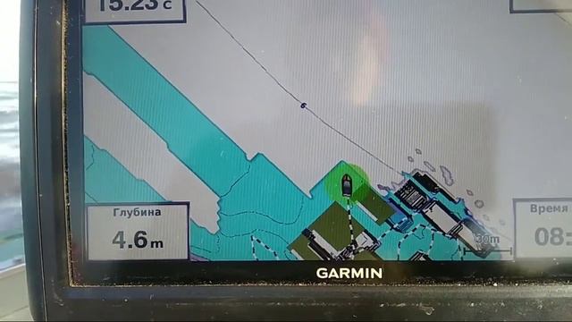 Гармин эхомап 93 брак карты памяти. смотреть онлайн