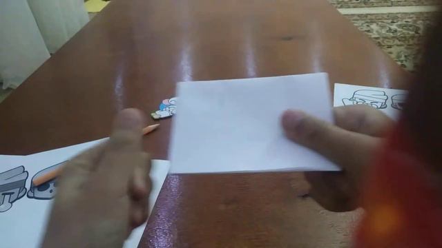 как сделать эмодзи бравлеров смотреть онлайн
