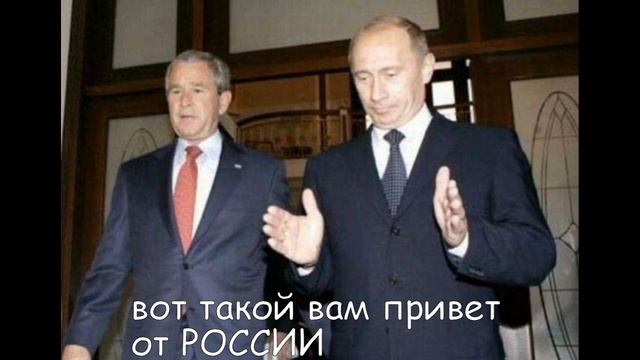 9 РАЙОН НЕ ЗАБЫВАЙ ПРЕМЬЕРА КЛИПА👍 смотреть онлайн