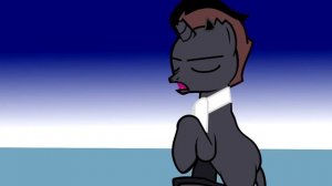 АСК 2 [пони креатор]