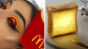 Вещи, доведённые до совершенства