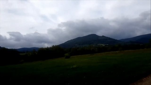 Хозяйство брата. Сделал внутренний ремонт, прикупил участок с домом. Молодец!!! смотреть онлайн