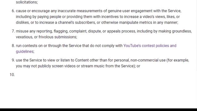 Why Groovy was shut down by YouTube смотреть онлайн