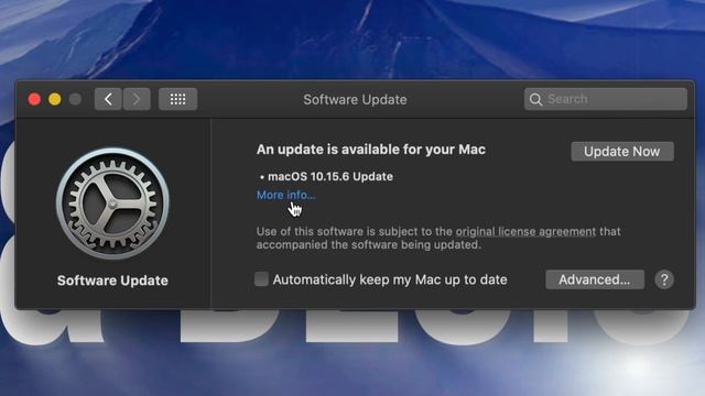 How to Update Mac in July 2020 | Latest macOS Update from Apple | MacBook, iMac, Mac mini, Mac Pro смотреть онлайн