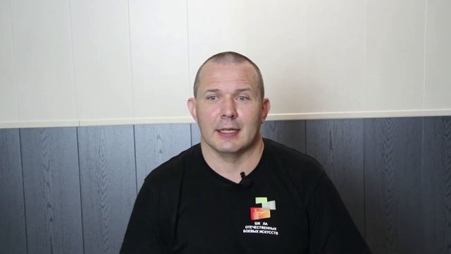 Активная самооборона. Как защитить себя на улице? - Теория. Выживание. Понятие самообороны. смотреть онлайн