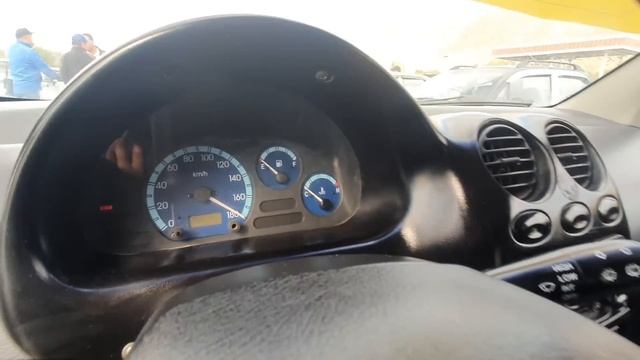 МАТИЗ БААСЫ?2_ОКТЯБРЬ/ ЖАПАЛАК УНАА БАЗАРЫ/ АКЫРКЫ БААЛАРЫ КАНДАЙ БОЛДУ? смотреть онлайн