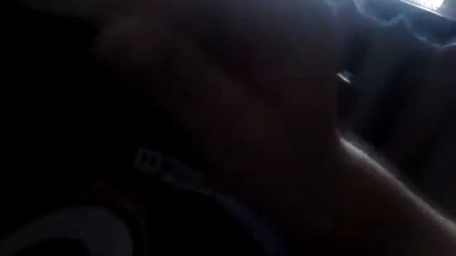 Кушаю вкусные американские чипсы смотреть онлайн