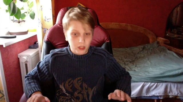 мне разбили телефон (истории из жизни) смотреть онлайн