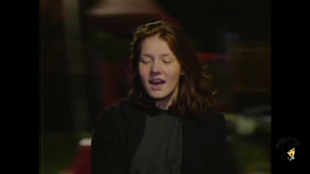 Verão - (лето) - Pasosh -  Legendado PTBR