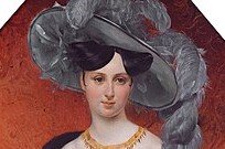 Пойду-ка я схожу к ней сам