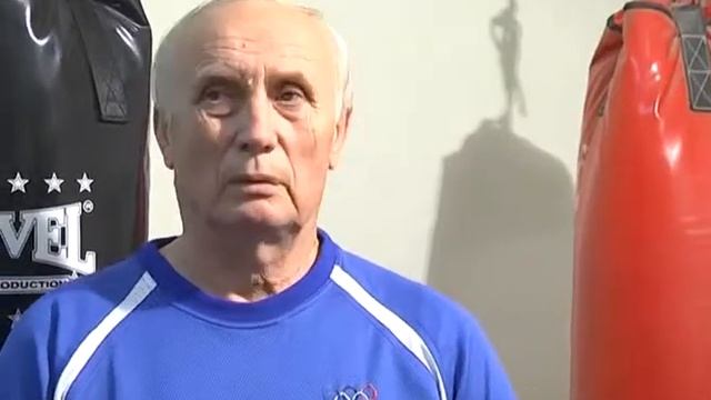 Руслан Зубачук смотреть онлайн