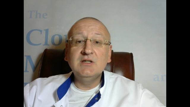 Лишай кожи. Лишай у человека - что это такое?