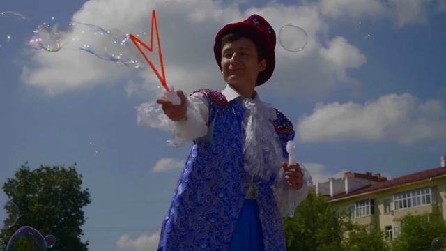 Парад колясок смотреть онлайн