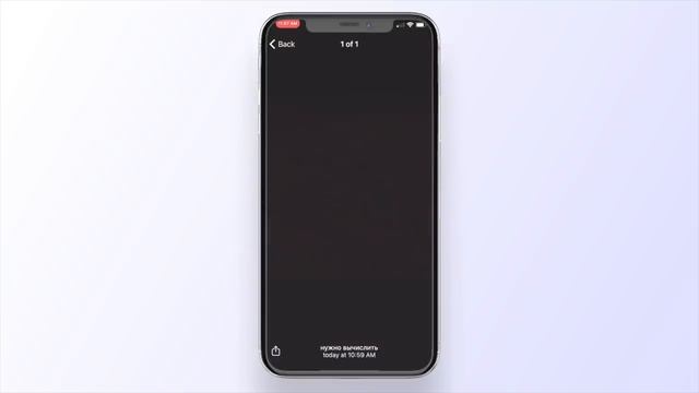 Что я могу сделать зная ваш НОМЕР ТЕЛЕФОНА? /Scammers смотреть онлайн