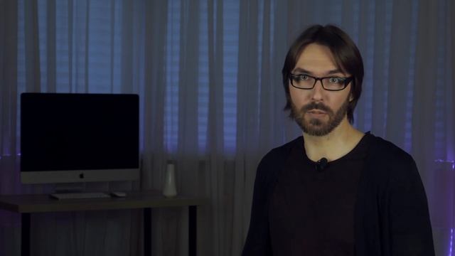 Если жизнь зашла в тупик ? смотреть онлайн