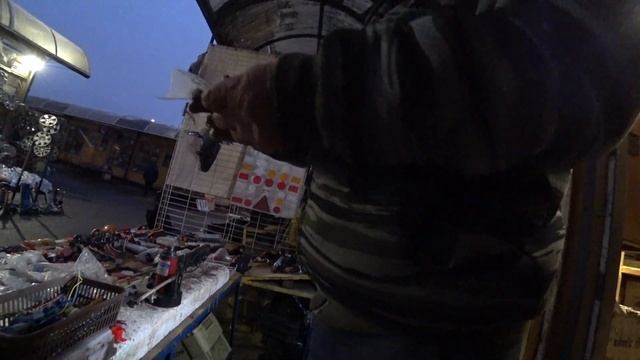 ДЕШЕВЫЙ ТЮНИНГ САЛОНА ВАЗ 2114! / ПОКРАСИЛ ШТАМПЫ В БОЛОТНЫЙ / НОВОЕ КРЫЛО. смотреть онлайн