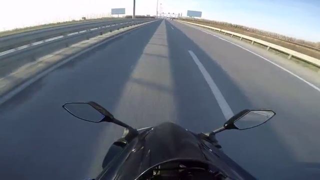 Новосибирск на байке по Советскому шоссе смотреть онлайн