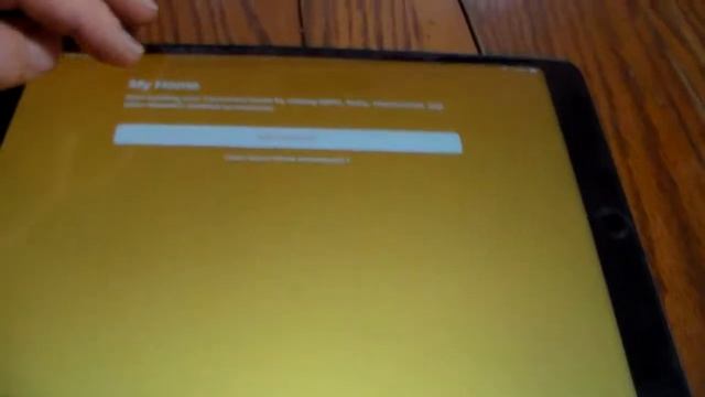 Apple iPad Air 10.5" 64gb tablet review and brief overlook of the many features, a really good iPa смотреть онлайн