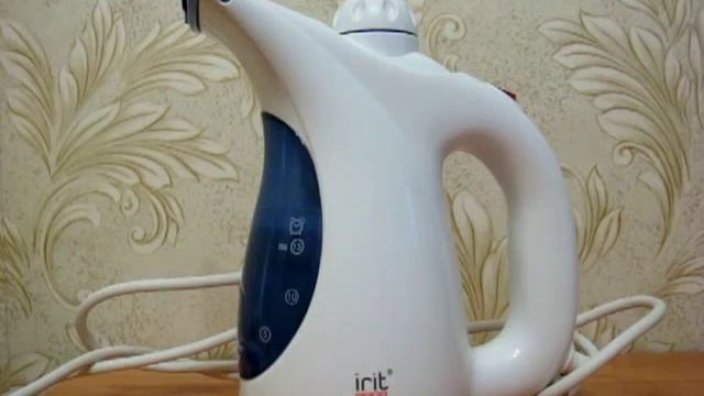 Отпаривание обоев смотреть онлайн