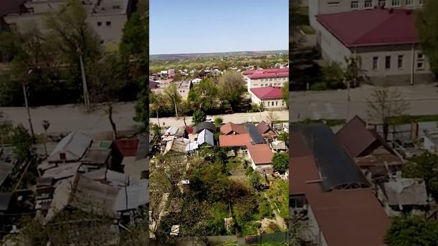 Минус калонка смотреть онлайн