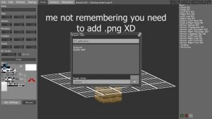 How to Export Your Model | Customizable Player Models Tutorial