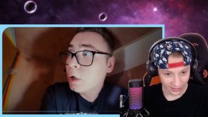 ВЛАД А4 БАБКА ГРЭННИ в Реальной Жизни ! РЕАКЦИЯ НА А4