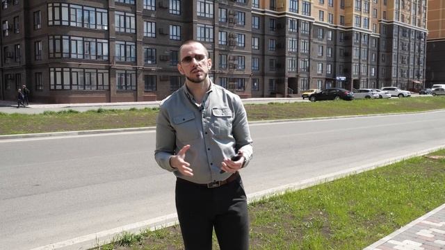 Кладовки смотреть онлайн