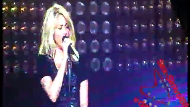 shakira whenever wherever baku crystal hall смотреть онлайн