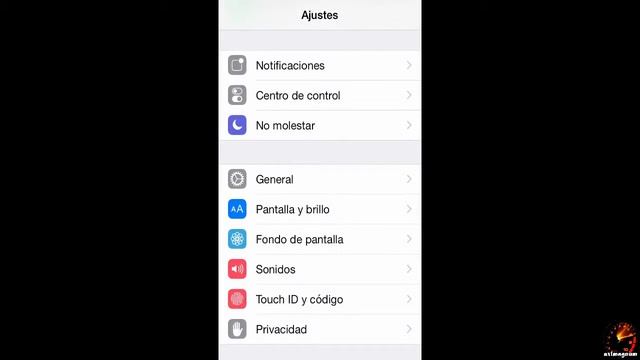 [iPhone, iPod, iPad] Jailbreak iOS 8.4 смотреть онлайн