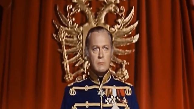 День Государственного флага РФ смотреть онлайн