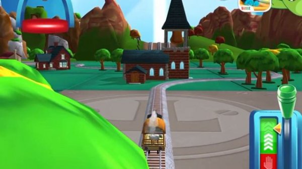 kids learning tube-kids fun time-kids funny games.