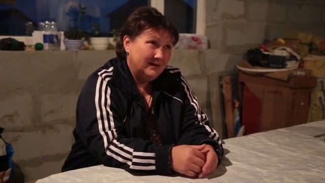 Сергий Алиев - ФРАГМЕНТ ЧЕТВЕРТЫЙ ИЗ ФИЛЬМА 