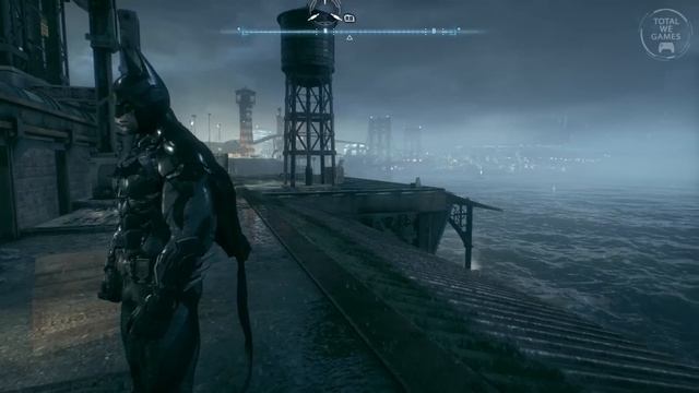 Карта GTA 6 / AC Mirage геймплей / Arkham Knight 2 / Spider-Man 2 / CS GO / GTA Wiseguys / Sony! смотреть онлайн